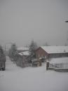 neve via brodolini gennaio 2006